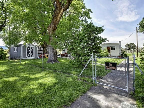 4th image of 336 S Frazier Ave #27-30