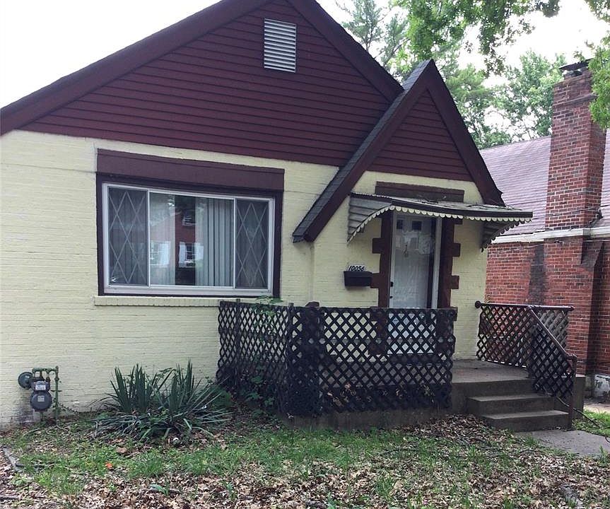 1st image of 10056 Diamond Dr