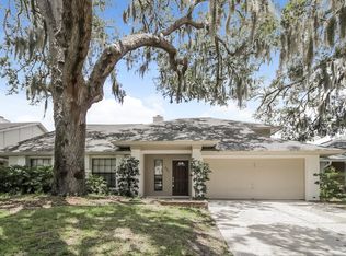 633 Brookfield Loop, Lake Mary, FL 32746