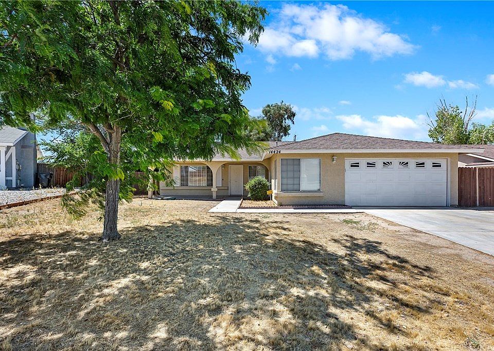 1st image of 14424 Navarro Dr