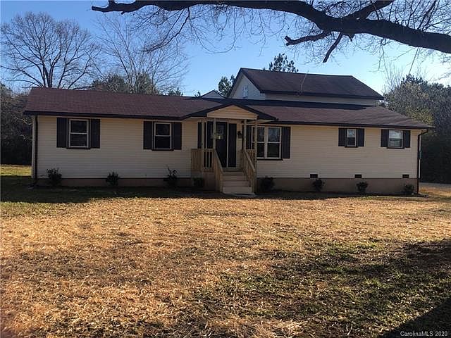 1st image of 7682 Otts Cir