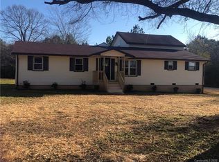 7682 Otts Cir, Stanley, NC 28164