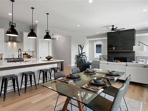 5th image of 9714 Watermeadow Cir