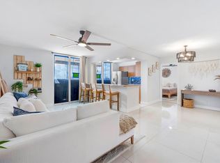 1505 N Riverside Dr #1003, Pompano Beach, FL 33062