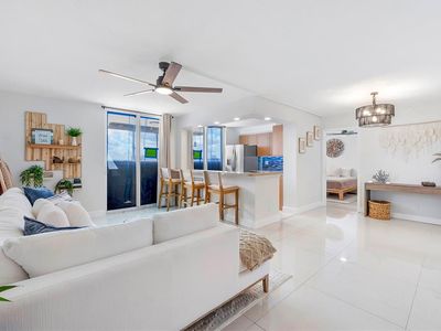 1505 N Riverside Dr #1003, Pompano Beach, FL, 33062