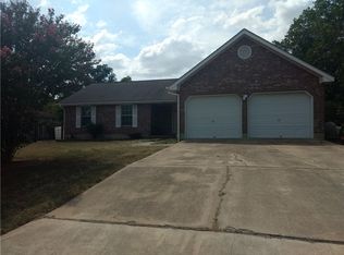 103 Allison Cv, Elgin, TX 78621