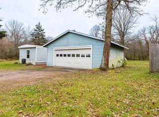 9415 Partridge Rd #1, Eau Claire, WI 54703