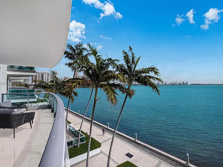 1331 Brickell Bay Dr #33 — Photo 19