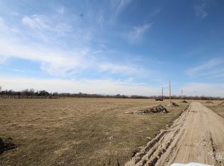 Tbd Wamstad Rd, Parma, ID 83660