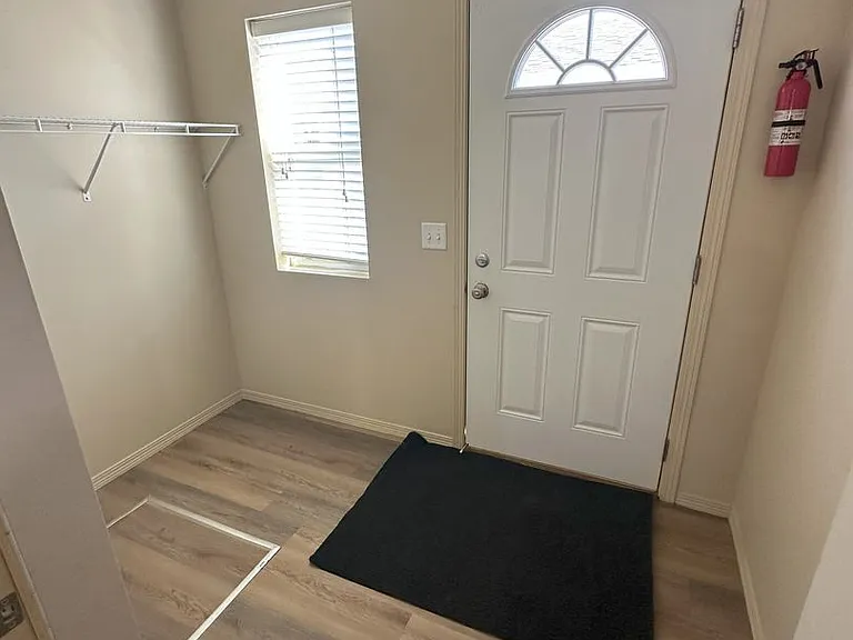 Prairie Meadows Townhomes — Photo 10