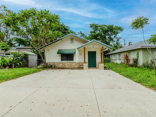 1416 19th Ave W, Bradenton, FL 34205