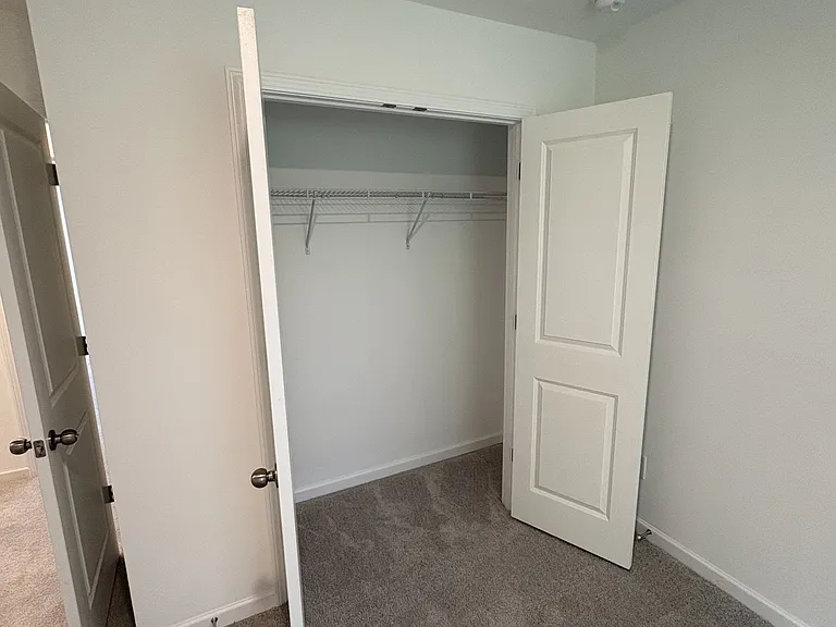 18 Sea Grove Dr #77 — Photo 17
