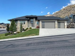 731 E 680 N, Lindon, UT 84042