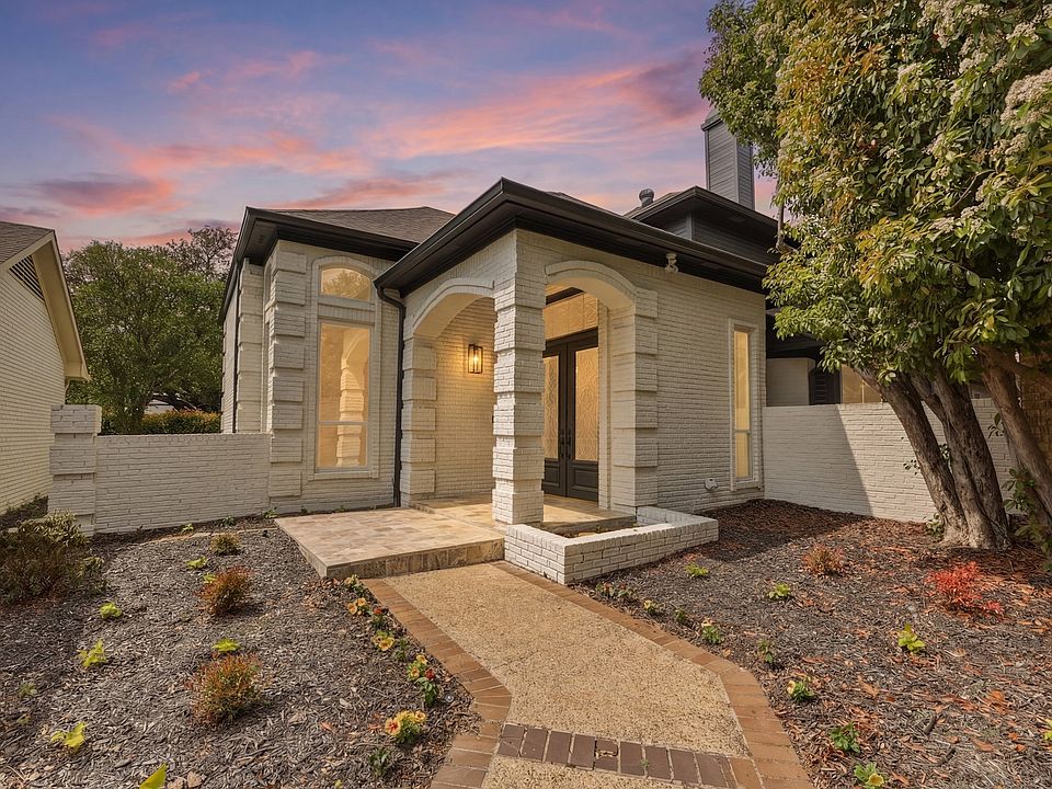1st image of 7 Royal Terrace Ct