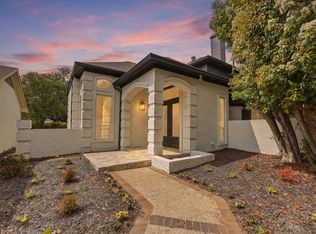 7 Royal Terrace Ct, Dallas, TX 75225