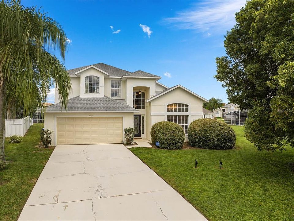 1st image of 7907 Canary Palm Ct