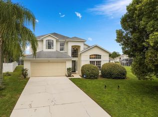 7907 Canary Palm Ct, Kissimmee, FL 34747