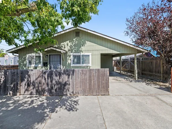 201 E 17th St, Pittsburg, CA 94565