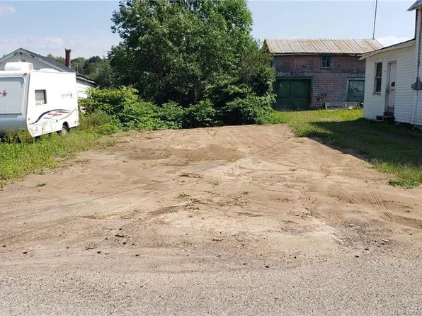 12 Church St, Norton, NB E5T 1A3