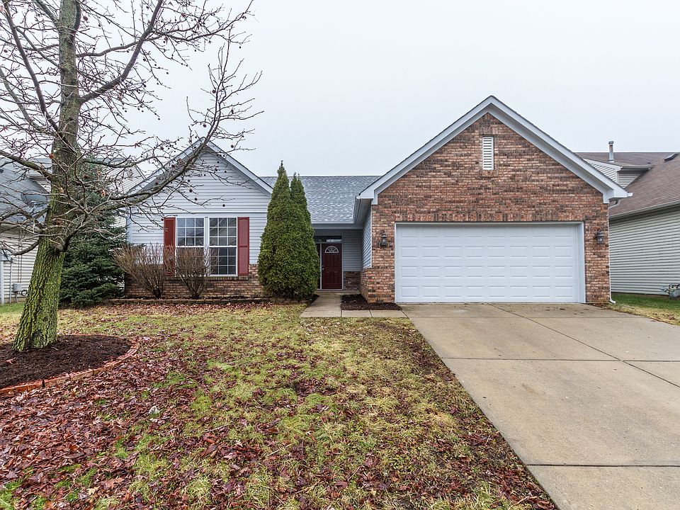 1st image of 1328 Topp Creek Dr