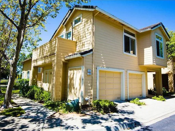 5215 Fairbanks Cmn, Fremont, CA 94555