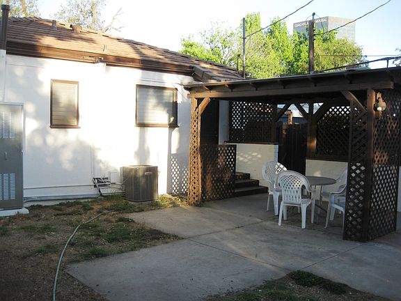 4th image of 4031 Denny Ave