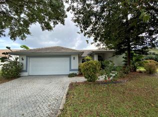 10832 Paso Fino Dr, Lake Worth, FL 33449