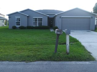 803 San Jose Ct, Kissimmee, FL 34758