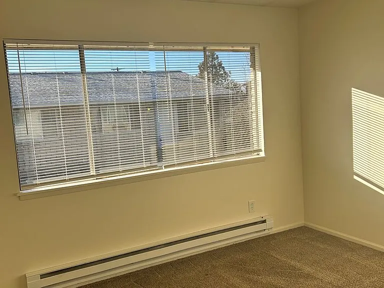1003 S 41st Ave — Photo 6