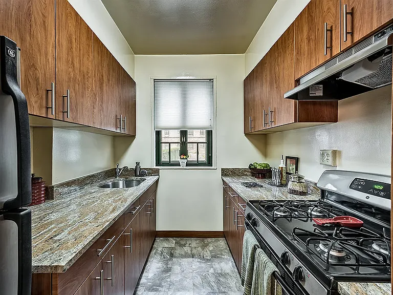 1410 Wood Rd #MC — Photo 8