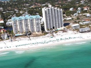 340 Grand Villas Dr, Destin, FL 32550