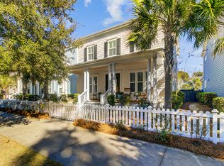 1368 Founders Way, Mount Pleasant, SC 29464