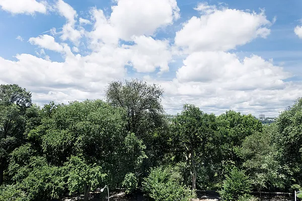 Sold by Brown Harris Stevens | media 8