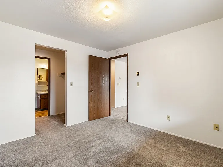 Heart of Downtown Lynden - Heritage Apartments — Photo 9