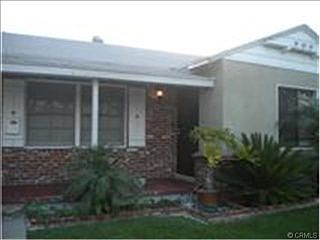 1st image of 13639 McNab Ave