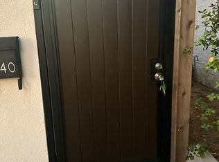 5740 Bertrand Ave #5740, Encino, CA 91316