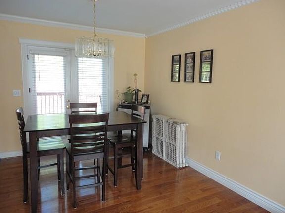4th image of 1705 66th Avenue Ct NE