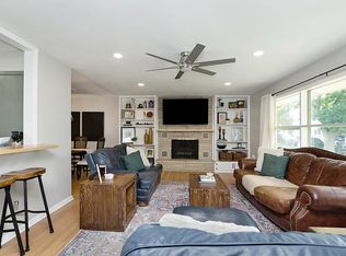 1848 Todd Rd, Manhattan, KS 66502