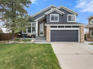 5542 Wickerdale Pl, Highlands Ranch, CO 80130