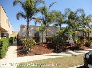 211 Utica Ave #B, Huntington Beach, CA 92648