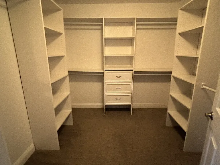 6848 Baby Jade Ct — Photo 16