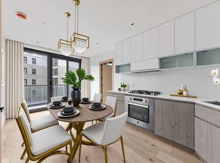 42-62 Hunter St #3C, Long Island City, NY