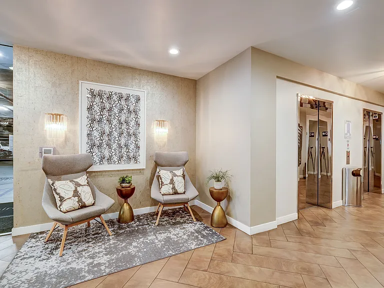 Berkshire K2LA — Photo 15