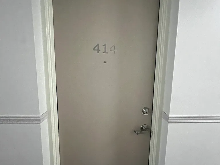 12 Bater Ave — Photo 18