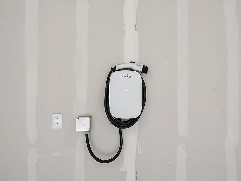 Fern Hill Townhomes — Photo 45