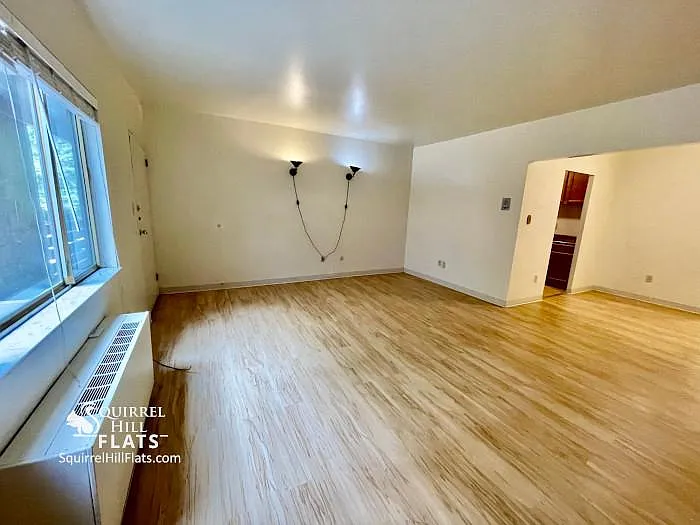 6350 Forward Ave #11 — Photo 34