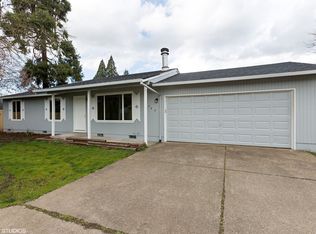344 Anton Ct, Eugene, OR 97402