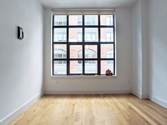 5th image of 41-21 28th St #4I