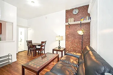 Rented by Your Vanity Realty