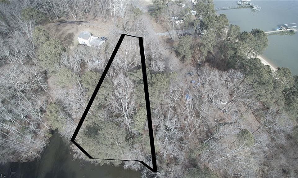 Longwood Dr, Smithfield, VA 23430 MLS 10479604 Zillow